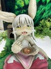 фотография Nanachi ver. Nnaa~