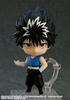 фотография Nendoroid Hiei