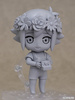 фотография Nendoroid Basil