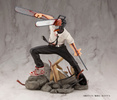 фотография ARTFX J Chainsaw Man