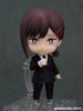 фотография Nendoroid Kobeni