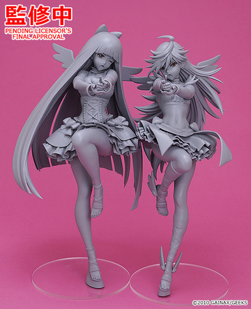 главная фотография POP UP PARADE Stocking Repent Ver. L