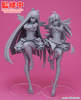 фотография POP UP PARADE Stocking Repent Ver. L