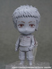 фотография Nendoroid Mitsuya Takashi