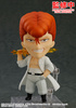 фотография Nendoroid Kuwabara Kazuma