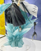 фотография Precious G.E.M. Series Hitsugaya Toushirou