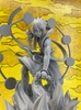 фотография Precious G.E.M. Series Uchiha Sasuke Raijin