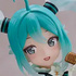 Taito Kuji Hatsune Miku 39 (Miku) no Hi Kinen Kuji: Hatsune Miku 39 Anniversary Ver.