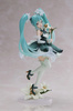 фотография Taito Kuji Hatsune Miku 39 (Miku) no Hi Kinen Kuji: Hatsune Miku 39 Anniversary Ver.