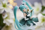 фотография Taito Kuji Hatsune Miku 39 (Miku) no Hi Kinen Kuji: Hatsune Miku 39 Anniversary Ver.