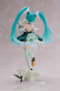 фотография Taito Kuji Hatsune Miku 39 (Miku) no Hi Kinen Kuji: Hatsune Miku 39 Anniversary Ver.