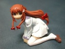 фотография Popotan Figure Collection: Konami