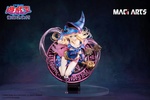 фотография Dark Magician Girl