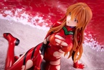 фотография Asuka Langley ～Last Scene～