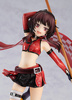 фотография KDcolle Megumin Race Queen Ver.