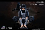фотография Anbu Uchiha Itachi