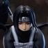 Anbu Uchiha Itachi