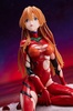 фотография Asuka Langley ～Last Scene～