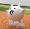 фотография Nendoroid Cat