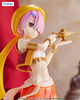 фотография SSS Figure Ram in Arabian Night Another Color ver.