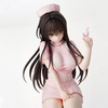 фотография Kotegawa Yui Nurse Cos