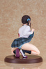 фотография Fuuki Midashi Chaimasu ka...? Misaki Kanon