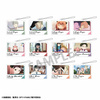 фотография Spy x Family Trading Acrylic Strap VOL1: Yor Forger