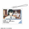фотография Spy x Family Trading Acrylic Strap VOL1: Yuri Briar