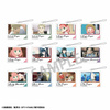 фотография Spy x Family Trading Acrylic Strap VOL2: The Forgers