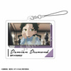 фотография Spy x Family Trading Acrylic Strap VOL2: Damian Desmond