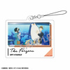 фотография Spy x Family Trading Acrylic Strap VOL2: The Forgers