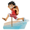 фотография G.E.M. Series Monkey D. Luffy RUN!RUN!RUN!