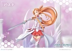 фотография PRISMA WING Asuna