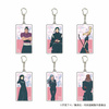 фотография Acrylic Keychain 05 Anime Jujutsu Kaisen Exhibition ~Hanami~ BOX3: Kasumi Miwa