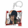 фотография Detective Conan Trading Acrylic Keychain: Shuuichi Akai