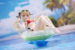 фотография Aqua Float Girls Sawamura Spencer Eriri