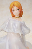 фотография F:NEX Elf Dress Ver.