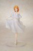фотография F:NEX Elf Dress Ver.
