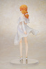 фотография F:NEX Elf Dress Ver.