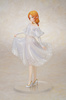 фотография F:NEX Elf Dress Ver.