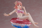 фотография Aqua Float Girls Yuigahama Yui