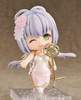 фотография Nendoroid Luo Tianyi Grain in Ear Ver.