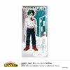 фотография My Hero Academia Acrylic Stand: Izuku Midoriya