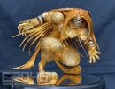 фотография Ushio & Tora