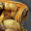 фотография Ushio & Tora