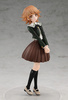 фотография POP UP PARADE Fujisaki Chihiro