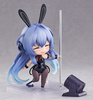 фотография Nendoroid New Jersey Exhilarating Steps!