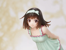 фотография Coreful Figure Sengoku Nadeko