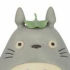 Totoro Music Box