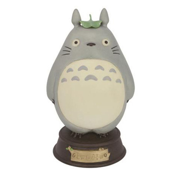 главная фотография Totoro Music Box